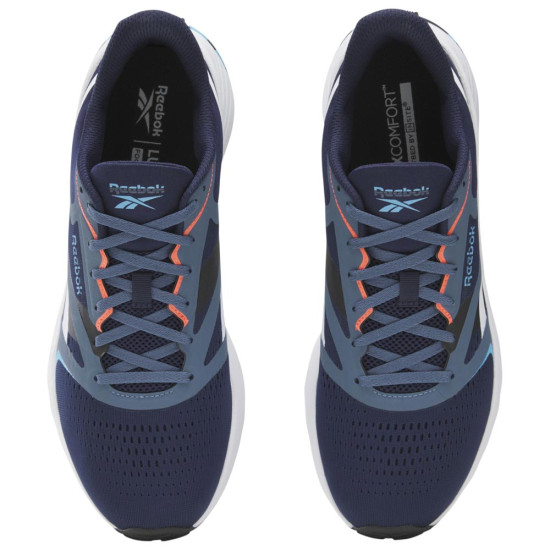 Reebok Energen Plus 2
